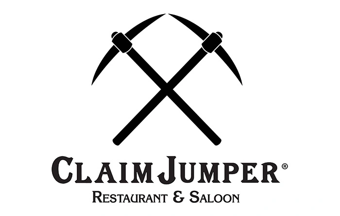 Claim Jumper Restaurant & Saloon