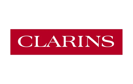 Clarins