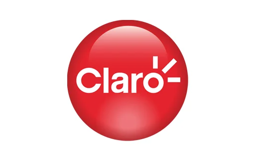 Claro