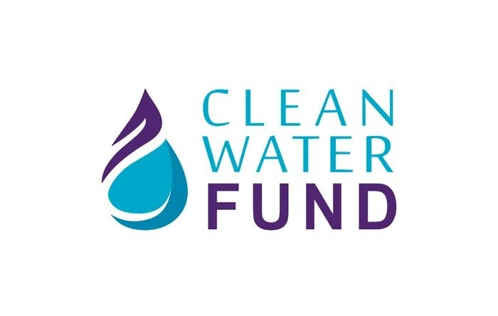 Clean Water Fund