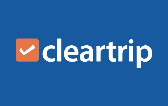 Cleartrip Flights And Hotels
