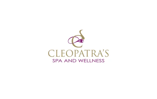 Cleopatra's Spa WAFI