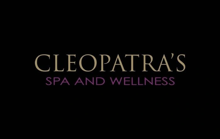 Cleopatras Spa
