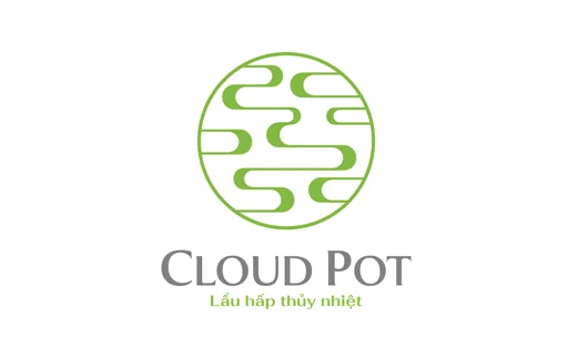 Cloud Pot