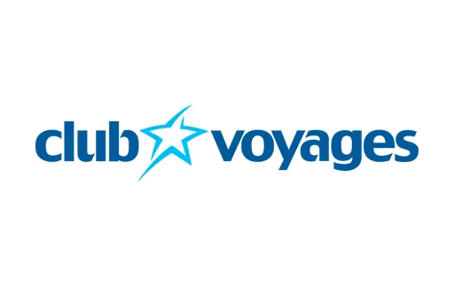 Club Voyages
