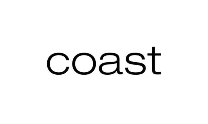 Coast