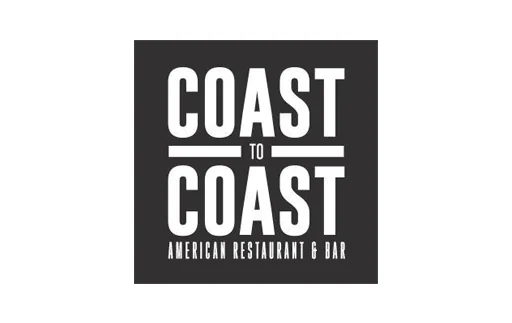 Coast to Coast