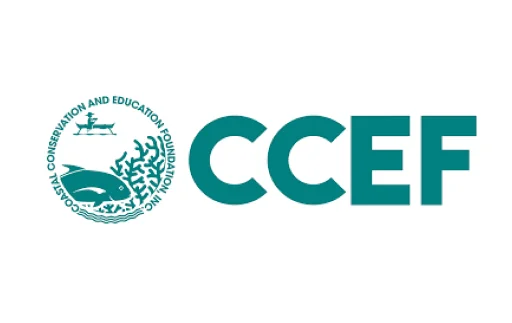Coastal Conservation and Education Foundation