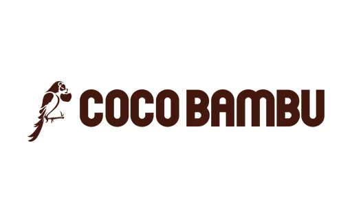 Coco Bambu
