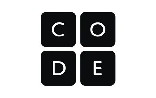 Code.org