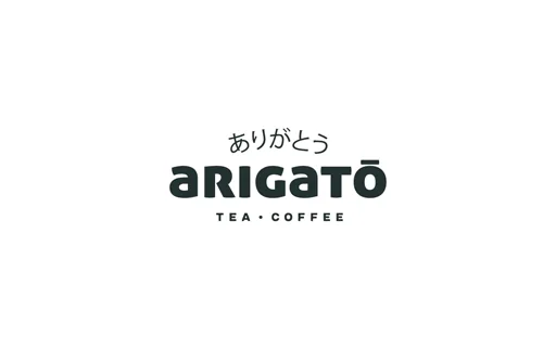 Coffee Arigato