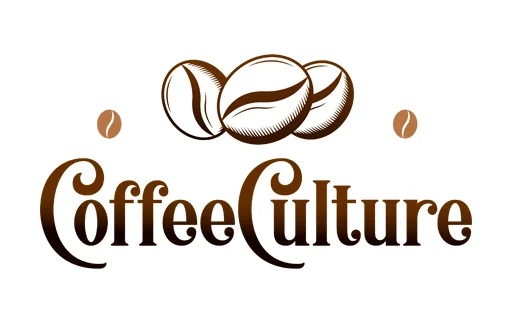 Coffee Culture
