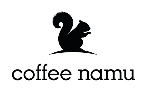 Coffee Namu