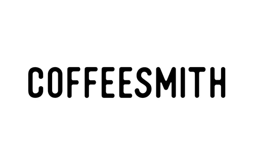 Coffeesmith