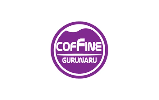Coffine Gurunaru