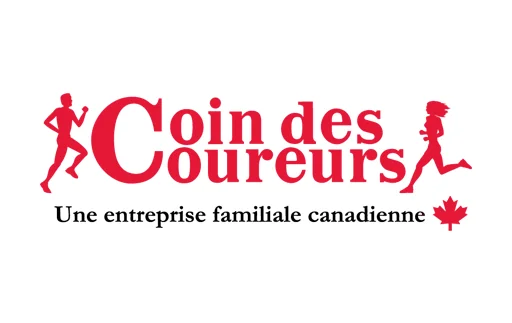 Coin des Coureurs