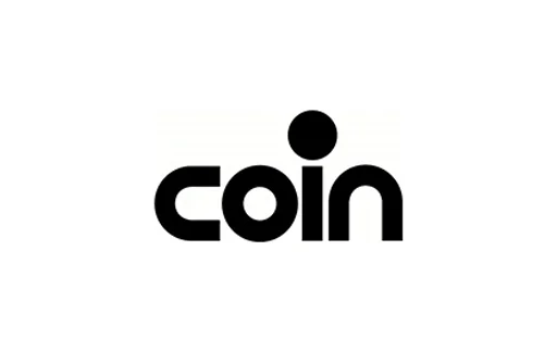 Coin Italy