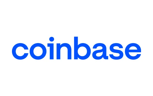 Coinbase Gift Card