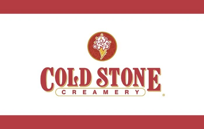 Cold Stone Creamery