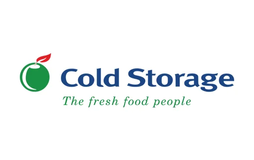 Cold Storage