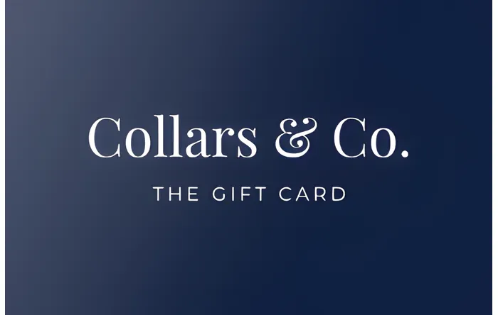 Collars & Co.