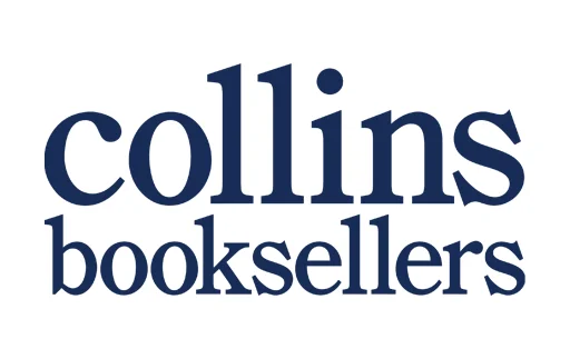 Collins Booksellers
