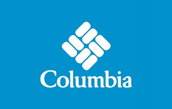 Columbia