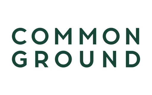 Common Ground