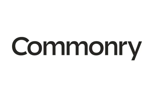 Commonry