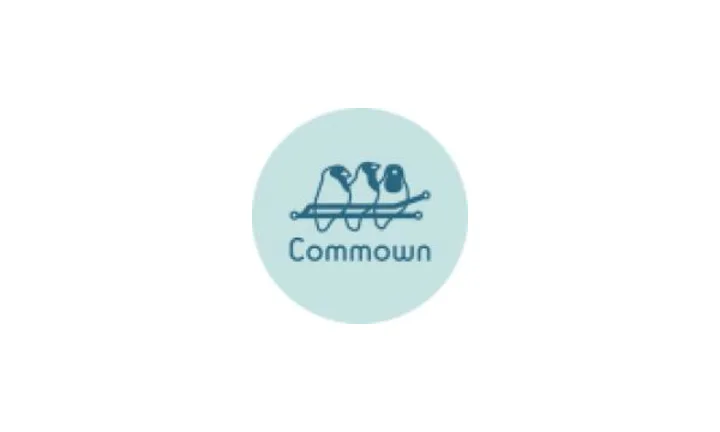 Commown