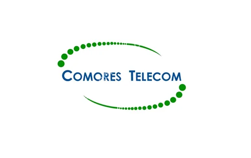 Comores Telecom
