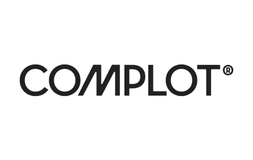 Complot