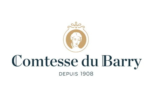 Comtesse du Barry