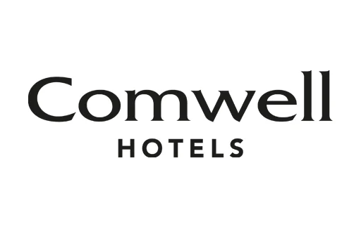 Comwell Hotels