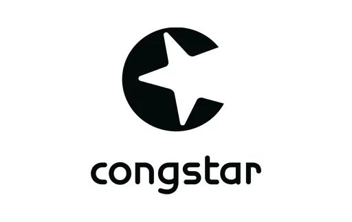 Congstar Ebay