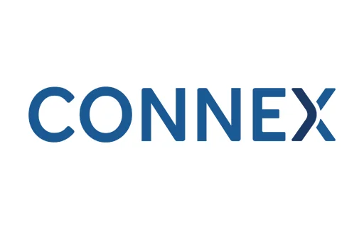 Connex Kurzurlaubsgutscheine