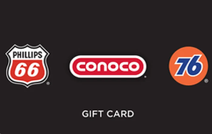 Conoco
