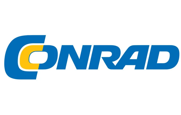 Conrad Germany