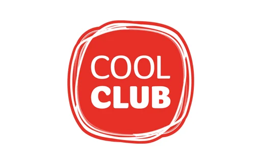 Cool Club