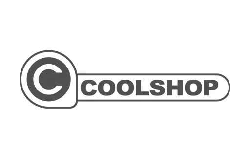 Coolshop