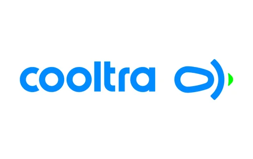 Cooltra