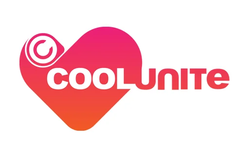 CoolUnite