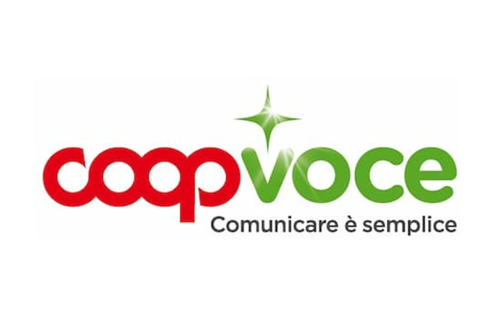 CoopVoce