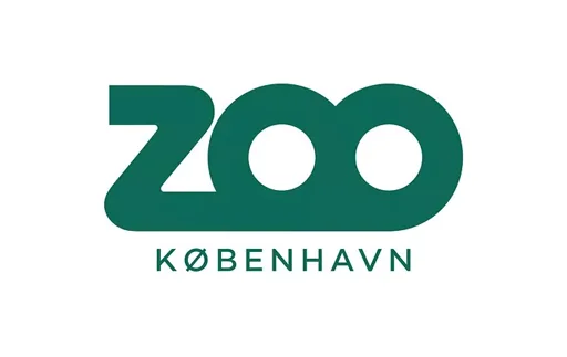 Copenhagen Zoo