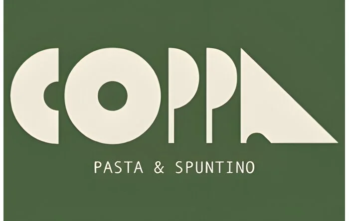 Coppa