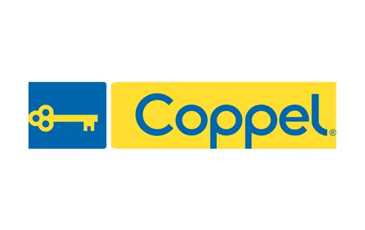 Coppel