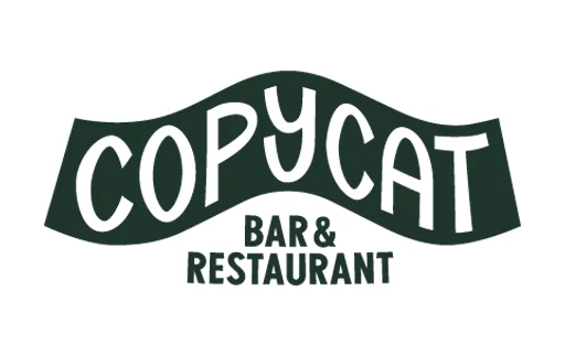 Copycat Bar & Restaurant