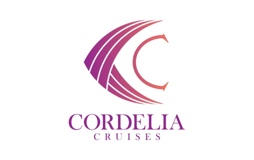 Cordelia Cruises
