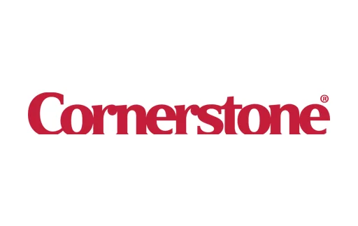 Cornerstone