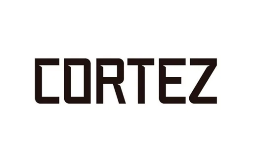 Cortez